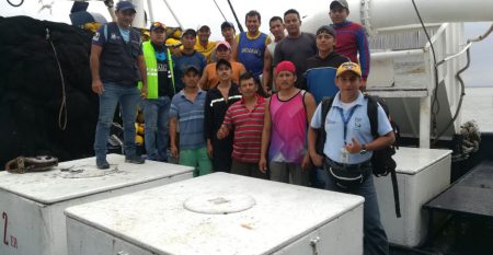 plan-crucero-marzo-2019-proyecto-de-mejora-pesquera-ecuador-04