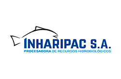 inharipac